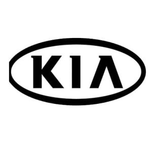 Manuales KIA