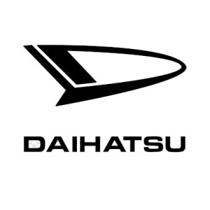 Manuales DAIHATSU